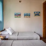 Vila Glavina Lixouri