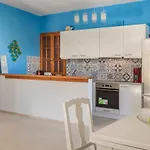 Vila Glavina *