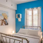 Vila Glavina