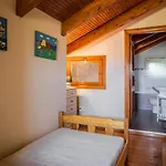 Vila Glavina *