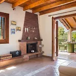 Vila Glavina