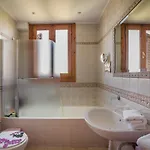 Vila Glavina Lixouri