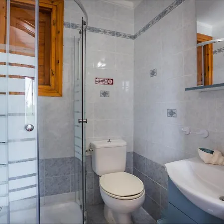 Glavina * 里科索翁