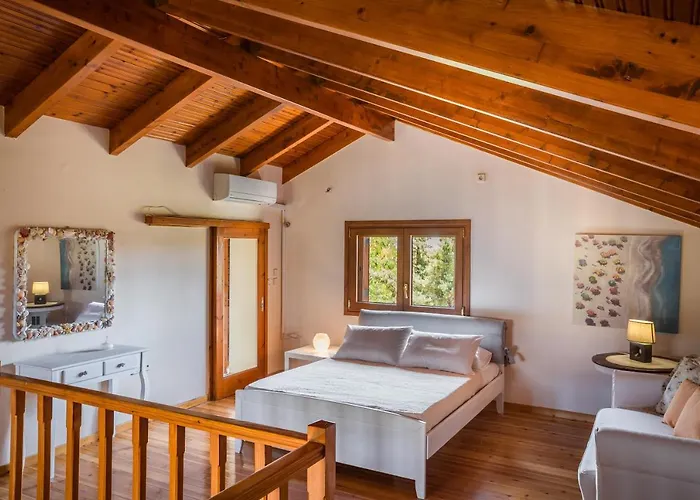 Glavina Ληξούρι