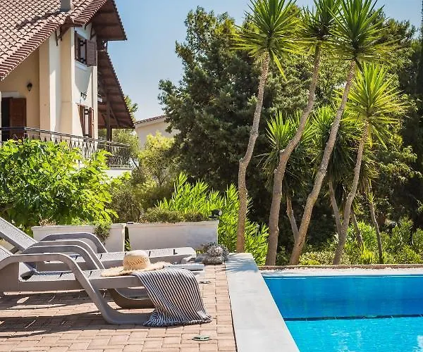 Glavina Ληξούρι