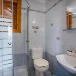 Glavina * Lixúri