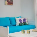 Glavina Villa *