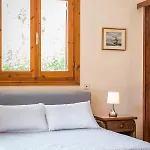 Villa Glavina *